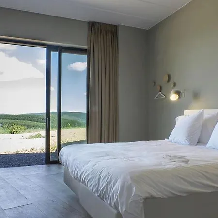 Hubermont La Vallee Voor 20 Personen La Roche-en-Ardenne